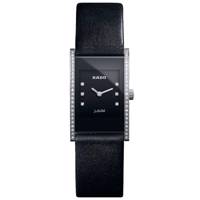 ساعت مچی عقربه ای زنانه رادو مدل 153.0759.3.115 Rado 153.0759.3.115 Watch For Women