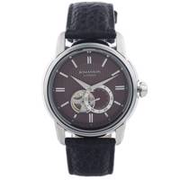 ساعت مچی عقربه ای مردانه رومانسون مدل TL4213RM1WAG2W Romanson TL4213RM1WAG2W Watch For Men