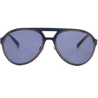 عینک آفتابی دیزل مدل 0164-91V Diesel 0164-91V Sunglasses