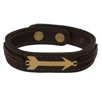 دستبند طلا 18 عیار رزا مدل BMG-25 Rosa BMG-25 Gold Bracelet
