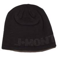 کلاه بافتنی مردانه مونته مدل 98 Monte 98 Beanie For Men