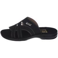 صندل مردانه پاسارگاد مدل شاهین SHO409 Pasargad Shahin SHO409 Sandal For Men