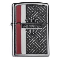 فندک زیپو مدل 28732 Zippo 28732 Lighter