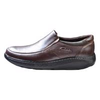 کفش طبی مردانه آریوان مدل AR137GH Arivan AR137GH Orthopedic Shoe For Men