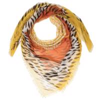 روسری ام او اس آی مدل Si-200 - Mosi Si-200 Scarf