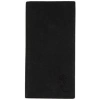 کیف پول ان بی.کو مدل Black NB.CO Black Wallets