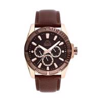 ساعت مچی عقربه ای کاپا مدل 1412m-e kappa 1412m-e Watch For Men