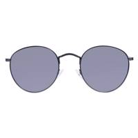 عینک آفتابی سانکروزر مدل Sun Cruiser M1087 Gr