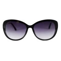 عینک آفتابی زنانه توئنتی مدل H1-Z65-014-B1-D22 Twenty H1-Z65-014-B1-D22 Sunglasses for women