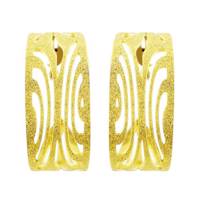 گوشواره شهر شیک مدل SH503 Shahr Shik SH503 Earring