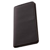 کیف پول چرم مدل SH-02 SH-02 leather Wallets