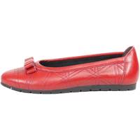 کفش زنانه چرم چهلستون کد 870R women shoes