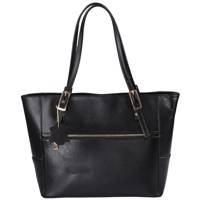 کیف دستی زنانه کهن چرم مدل V144-1 kohan Charm V144-1 Hand Bag For Women