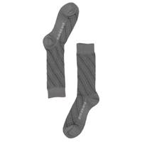 جوراب نانو 70 درصد مردانه پاآرا مدل 14-4-504 Pa-ara 504-4-14 Socks For Men