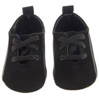 پاپوش نوزادی فری شر مدل 512155S Free Sure 512155S Baby Footwear