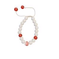 دستبند زیورآلات خرداد کد Khordad_273B