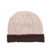 کلاه بافتنی مردانه مونته مدل 44 Monte 44 Beanie For Men