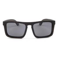 عینک آفتابی چوبی ریلماری مدل RS109G Rilmary Sunglasses RS109G