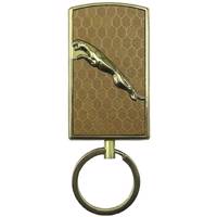فندک جین هینگ مدل Puma Jinhing Puma Lighter