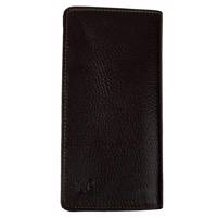 کیف پول شهر چرم مدل 3-131922 - Leather City 131922-3 Wallets