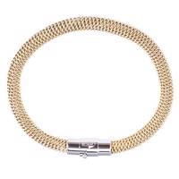 دستبند النگویی لوتوس مدل LS1524 2/2 Lotus LS1524 2/2 Bracelets