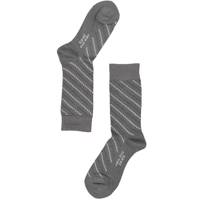 جوراب نانو 30 درصد مردانه پا آرا مدل 14-3-502 Pa-ara 502-3-14 Socks For Men