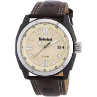 ساعت مچی عقربه‌ ای مردانه تیمبرلند مدل TBL13853JSBS-07 Timberland TBL13853JSBS-07 Watch For Men