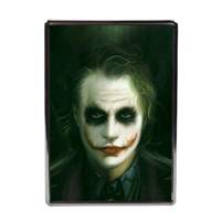 فندک یو اس بی لایتر الینور مدل EF360 Elinor Usb Lighter EF360 Lighter