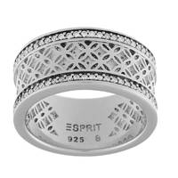 انگشتر اسپریت مدل ESRG91709A Esprit ESRG91709A Ring