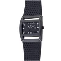 ساعت مچی عقربه‌ای مردانه الیور وبر مدل 65017-BLA Oliver Weber 65017-BLA Watch For Men