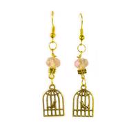 گوشواره آوو مدل mg008 Avo mg008 Earring
