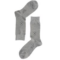 جوراب نانو 30 درصد مردانه پا آرا مدل 9-7-502 - Pa-ara 502-7-9 Socks For Men