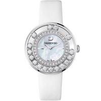 ساعت مچی عقربه ای زنانه سواروسکی مدل 1160308 Swarovski 1160308 Watch For Women