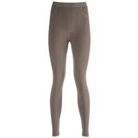 لگ نانو بامبو زنانه پاآرا مدل 8017 - Pa-ara 8017 Legging For Women