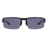 عینک آفتابی کابالو مدل C1 - 8080 Caballo C1 - 8080 Sunglasses