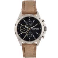 ساعت مچی عقربه‌ ای مردانه رودانیا مدل R.2611223 Rodania R.2611223 Watch For Men