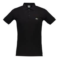 پولو شرت مردانه آترین مدل Lacoste 006 Atrin Lacoste 006 Polo Shirt