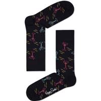 جوراب هپی ساکس مدل Cocktail Happy Socks Cocktail Socks