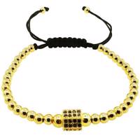 دستبند شهر شیک مدل D232 - Shahr Shik D232 Bracelet