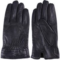 دستکش مردانه چرم واته مدل BL59 Vate Leather BL59 Gloves For men