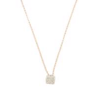 گردنبند اسپریت مدل ESNL93126C420 Esprit ESNL93126C420 Necklace