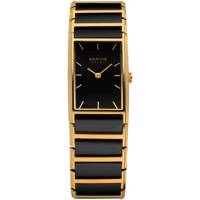 ساعت مچی عقربه‌ ای زنانه برینگ مدل 741-3012 Bering 3012-741 Watch For Women