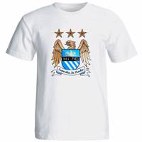 تی شرت زنانه آستین کوتاه نوین نقش طرح کد 9293