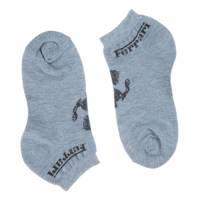 جوراب زنانه بیتا مدل 178 Bita 178 Socks For Women