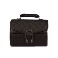 کیف دوشی مدل1-1144