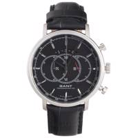 ساعت مچی عقربه ای مردانه گنت مدل GW10891 - GANT GW10891 Watch for Men