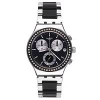 ساعت مچی عقربه‌ ای زنانه سواچ مدل YCS591G Swatch YCS591G Watch For Women
