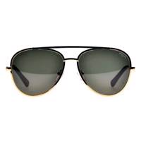 عینک آفتابی بلاور مدل BL501-02 Blauer BL501-02 Sunglasses