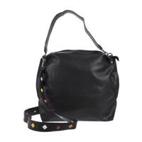 کیف دوشی زنانه کارپیزا مدل BS483501W1700101 Carpisa BS483501W1700101 Shoulder Bag For Women