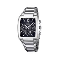 ساعت مچی عقربه‌ای مردانه فستینا مدل F16765/4 Festina F16765/4 Watch For Men